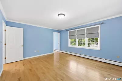 73 Folly Brook Lane, Manchester, CT 06040 - Photo 15