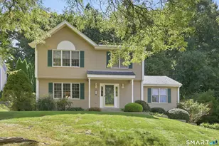 73 Folly Brook Ln, Manchester, CT 06040 - Photo 1