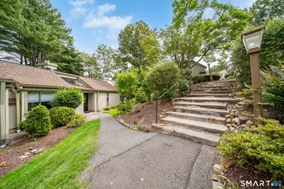 616 Heritage Village #B, Southbury, CT 06488 - Photo 33