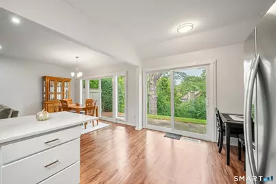 616 Heritage Village #B, Southbury, CT 06488 - Photo 11