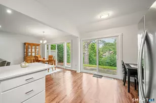 616 Heritage Vlg, Southbury, CT 06488 - Photo 11