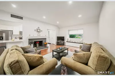616 Heritage Village #B, Southbury, CT 06488 - Photo 3