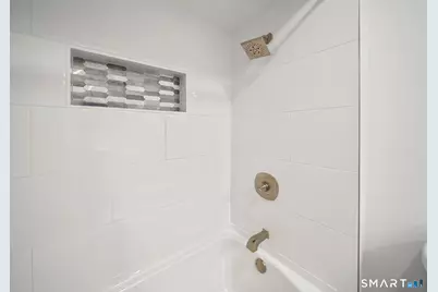 616 Heritage Village #B, Southbury, CT 06488 - Photo 21