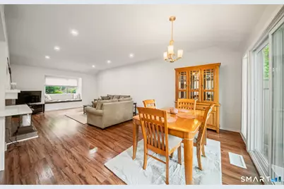 616 Heritage Village #B, Southbury, CT 06488 - Photo 5