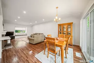 616 Heritage Vlg, Southbury, CT 06488 - Photo 5