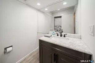616 Heritage Vlg, Southbury, CT 06488 - Photo 19