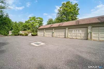 616 Heritage Village #B, Southbury, CT 06488 - Photo 31