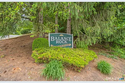 79 Balance Rock Road #12, Seymour, CT 06483 - Photo 1