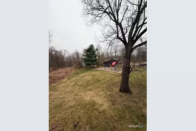 79 Balance Rock Road #12, Seymour, CT 06483 - Photo 15
