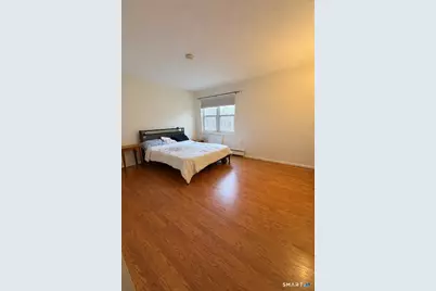 79 Balance Rock Road #12, Seymour, CT 06483 - Photo 13