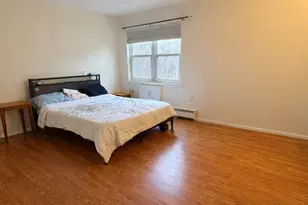 79 Balance Rock Rd, Seymour, CT 06483 - Photo 13