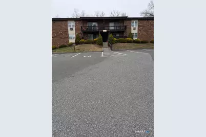 79 Balance Rock Road #12, Seymour, CT 06483 - Photo 21