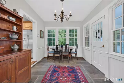 9 Ingham Hill Road, Essex, CT 06426 - Photo 9