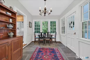 9 Ingham Hill Rd, Essex, CT 06426 - Photo 9