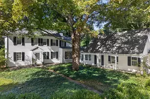 9 Ingham Hill Rd, Essex, CT 06426 - Photo 3