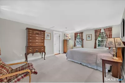 9 Ingham Hill Road, Essex, CT 06426 - Photo 23