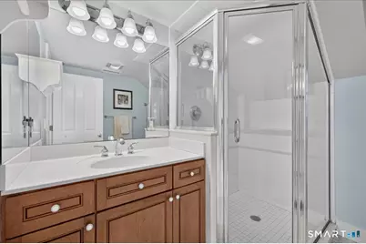 9 Ingham Hill Road, Essex, CT 06426 - Photo 29