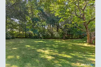 9 Ingham Hill Road, Essex, CT 06426 - Photo 37