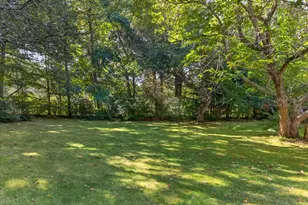 9 Ingham Hill Rd, Essex, CT 06426 - Photo 37