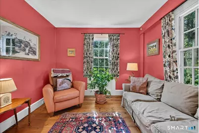9 Ingham Hill Road, Essex, CT 06426 - Photo 17