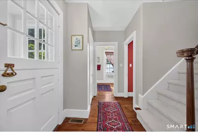 9 Ingham Hill Road, Essex, CT 06426 - Photo 21