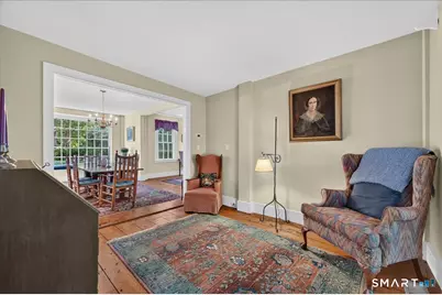 9 Ingham Hill Road, Essex, CT 06426 - Photo 15