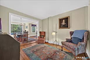 9 Ingham Hill Rd, Essex, CT 06426 - Photo 15