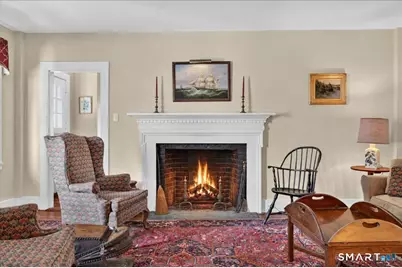 9 Ingham Hill Road, Essex, CT 06426 - Photo 13