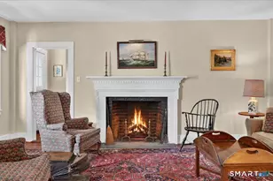 9 Ingham Hill Rd, Essex, CT 06426 - Photo 13