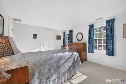 9 Ingham Hill Road, Essex, CT 06426 - Photo 27