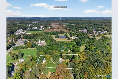 9 Ingham Hill Road, Essex, CT 06426 - Photo 5