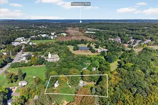 9 Ingham Hill Rd, Essex, CT 06426 - Photo 5