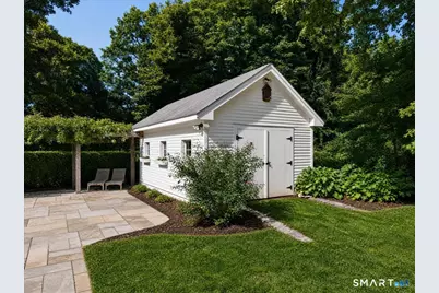 9 Ingham Hill Road, Essex, CT 06426 - Photo 39