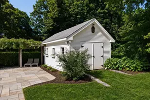 9 Ingham Hill Rd, Essex, CT 06426 - Photo 39