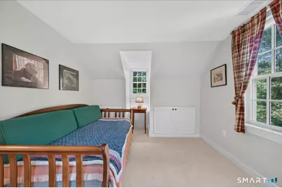 9 Ingham Hill Road, Essex, CT 06426 - Photo 25