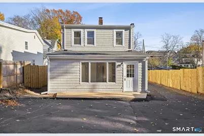 21 Soundview Avenue, Norwalk, CT 06854 - Photo 33
