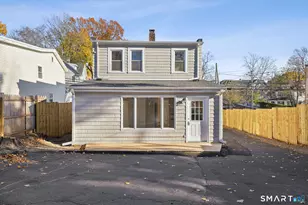 21 Soundview Ave, Norwalk, CT 06854 - Photo 33