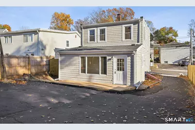 21 Soundview Avenue, Norwalk, CT 06854 - Photo 35