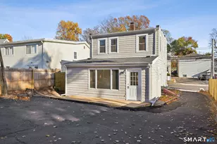 21 Soundview Ave, Norwalk, CT 06854 - Photo 35