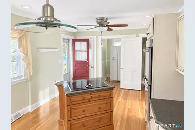 8 Anson Street, Stratford, CT 06614 - Photo 3