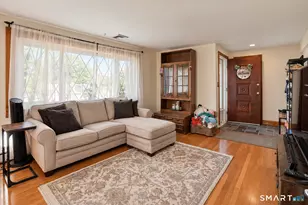 103 Central Ave, West Haven, CT 06516 - Photo 3