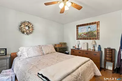103 Central Avenue, West Haven, CT 06516 - Photo 11