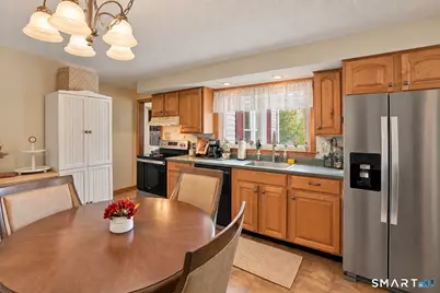 103 Central Avenue, West Haven, CT 06516 - Photo 7