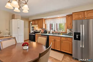 103 Central Ave, West Haven, CT 06516 - Photo 7