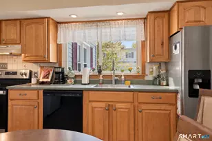 103 Central Ave, West Haven, CT 06516 - Photo 5