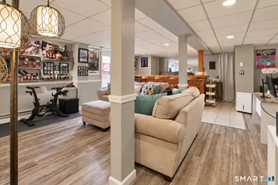 103 Central Avenue, West Haven, CT 06516 - Photo 15