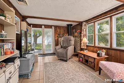 103 Central Avenue, West Haven, CT 06516 - Photo 9
