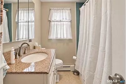 103 Central Avenue, West Haven, CT 06516 - Photo 13