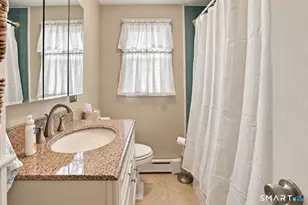 103 Central Ave, West Haven, CT 06516 - Photo 13