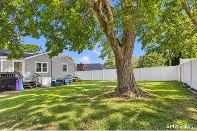 103 Central Avenue, West Haven, CT 06516 - Photo 19